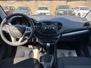 Lada (ВАЗ) Vesta I Пермь  - изображение 44