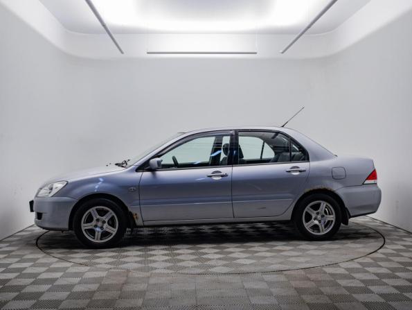 Mitsubishi Lancer IX с пробегом 2004 года, цена 470 000 рублей, 127000 км, седан, Автокод Объявления