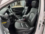 Hyundai Santa Fe III Кропоткин  - изображение 36