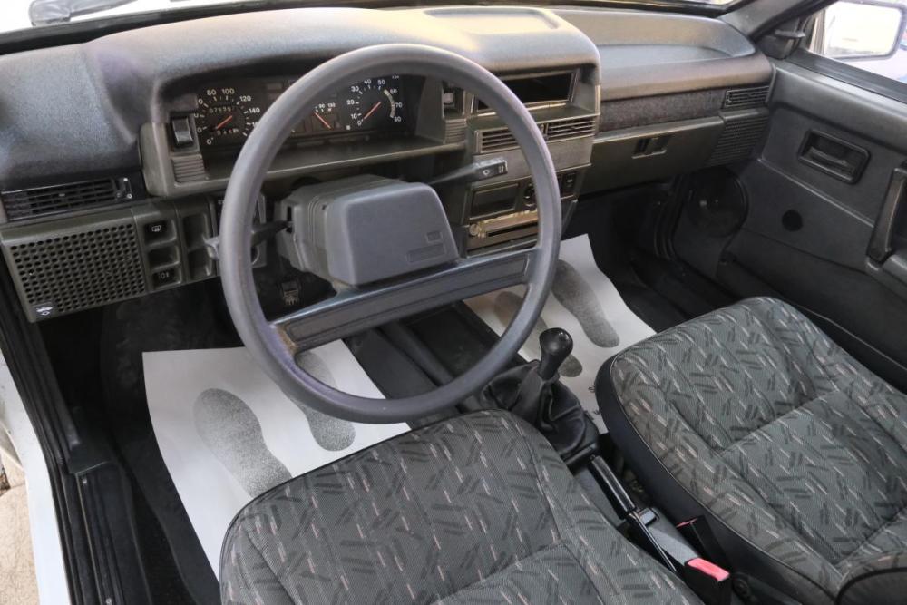 Lada (ВАЗ) 2109 Омск  - изображение 10