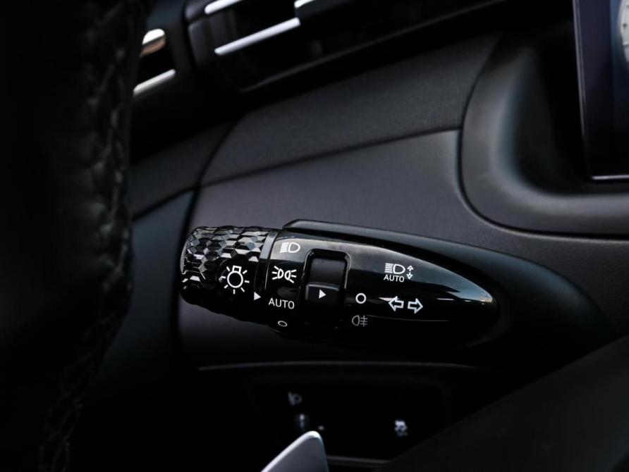 Hyundai Tucson IV Волгоград  - изображение 15