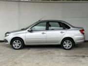 Lada (ВАЗ) Granta I Рестайлинг Петрозаводск  - изображение 25