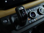 Land Rover Defender II Санкт-Петербург  - изображение 43