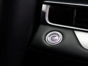 Chery Tiggo 7 Pro Max I Рестайлинг Минеральные Воды  - изображение 39