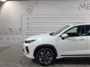 Exeed LX I Рестайлинг Москва  - изображение 37
