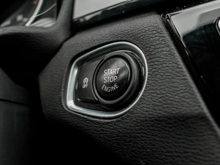 BMW X1 II (F48) Екатеринбург  - изображение 29