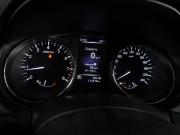 Nissan Qashqai II Рестайлинг Воронеж  - изображение 42