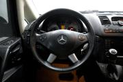 Mercedes-Benz Viano I (W639) Рестайлинг Тюмень  - изображение 48