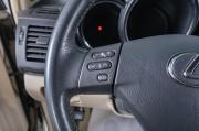 Lexus RX II Томск  - изображение 35