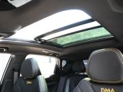 Geely Coolray I Рестайлинг 2 Новороссийск  - изображение 38