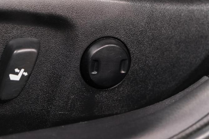 Toyota Camry VII (XV50) с пробегом 2014 года, цена 1 649 000 рублей, 222000 км, седан, Автокод Объявления