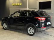 Hyundai Creta I Новокузнецк  - изображение 26