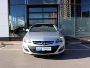 Opel Astra J Рестайлинг Нижний Новгород  - изображение 24