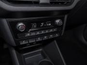 Skoda Rapid II Москва  - изображение 37