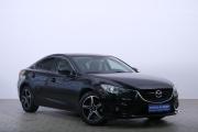 Mazda 6 III (GJ) Омск  - изображение 24