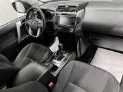 Toyota Land Cruiser Prado 150 Series Рестайлинг 1 Тверь  - изображение 37
