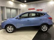 Hyundai ix35 I Ярославль  - изображение 41
