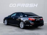 Toyota Camry VII (XV50) Краснодар  - изображение 22