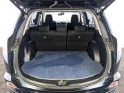 Toyota RAV4 IV (XA40) Рестайлинг Москва  - изображение 38