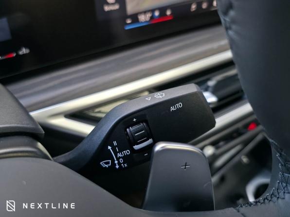 Новый BMW X6 III (G06) Рестайлинг 2026 года, цена 15 990 000 рублей, внедорожник, Автокод Объявления