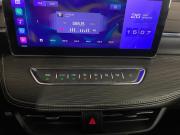 Haval Jolion I Воронеж  - изображение 41