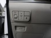 Kia K5 III Москва  - изображение 39