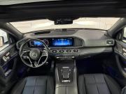 Mercedes-Benz GLS II (X167) Рестайлинг Москва  - изображение 34