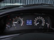 Lada (ВАЗ) Niva I Рестайлинг (Travel) Ставрополь  - изображение 41