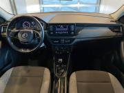 Skoda Rapid II Чебоксары  - изображение 45