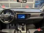Chery Tiggo 4 I Рестайлинг Пермь  - изображение 29