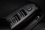 Audi A4 IV (B8) Рестайлинг Сургут  - изображение 25
