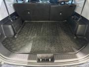 Chery Tiggo 8 Pro I Волгоград  - изображение 36