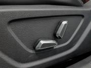 Belgee X50 Москва  - изображение 56