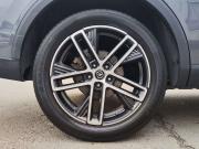 Changan CS55 Plus II Москва  - изображение 31