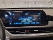 FAW Bestune B70 I Москва  - изображение 27