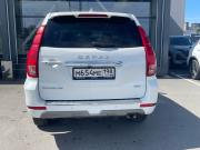 Haval H9 I Рестайлинг Санкт-Петербург  - изображение 10