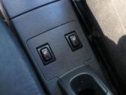 Suzuki Ignis II (HR) Калуга  - изображение 28