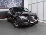 Lada (ВАЗ) Granta I Рестайлинг Кемерово  - изображение 26