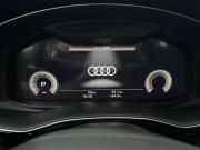 Audi Q7 II (4M) Рестайлинг 2 Воронеж  - изображение 33