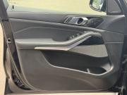 BMW X5 IV (G05/G18) Рестайлинг Москва  - изображение 37