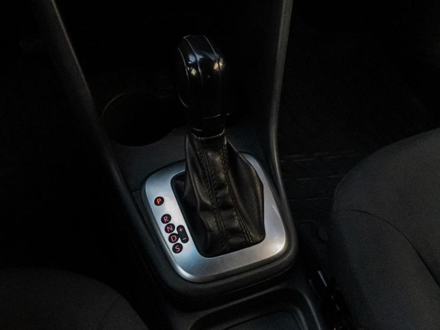 Volkswagen Polo V Рестайлинг Краснодар  - изображение 14