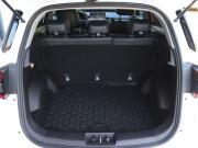 Chery Tiggo 4 Pro I Нижний Новгород  - изображение 28