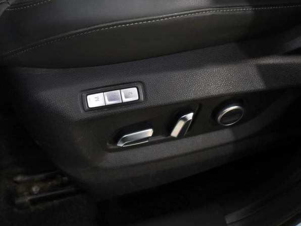 Chery Tiggo 7 Pro Max I с пробегом 2023 года, цена 1 719 000 рублей, 89552 км, внедорожник, Автокод Объявления