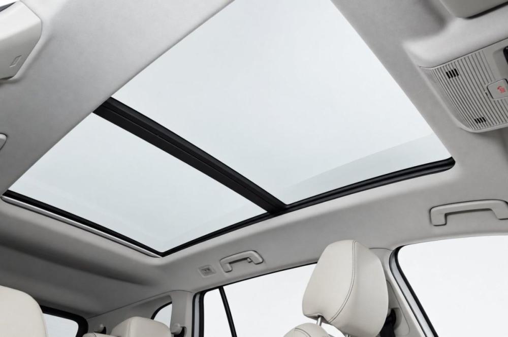 Volkswagen ID.6 Челябинск  - изображение 20