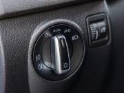 Volkswagen Tiguan I Рестайлинг Волгоград  - изображение 52