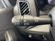 Lada (ВАЗ) XRAY I Пермь  - изображение 39