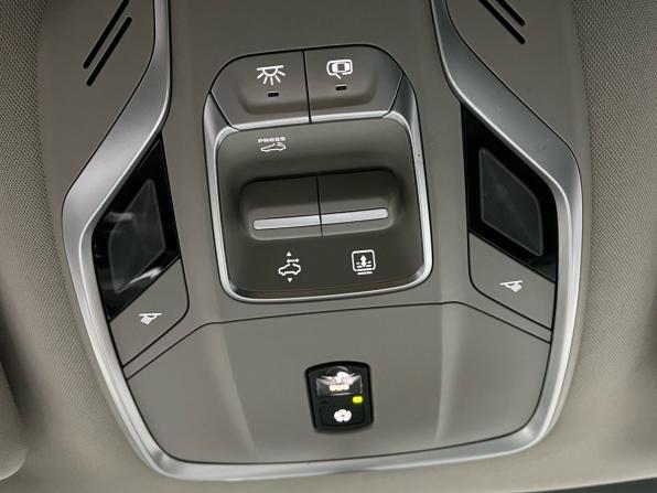 Geely Coolray I с пробегом 2021 года, цена 1 545 000 рублей, 68044 км, внедорожник, Автокод Объявления