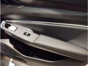 Geely Cityray Москва  - изображение 57