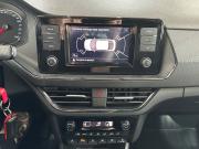 Volkswagen Polo VI Москва  - изображение 34