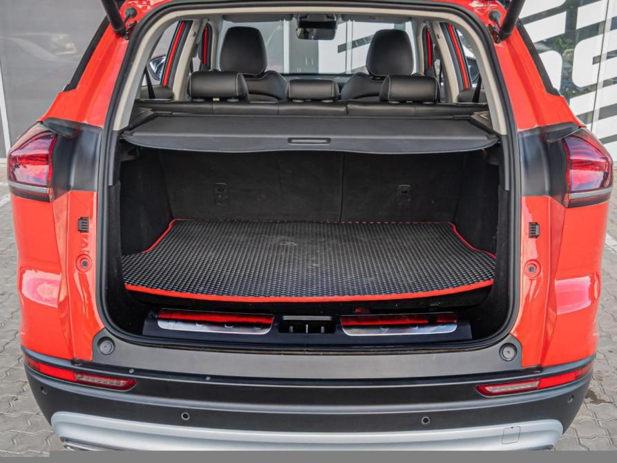 Geely Atlas Pro Краснодар  - изображение 24